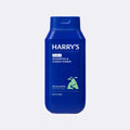 Wildlands 2 in 1 Shampoo &amp; Conditioner 14oz