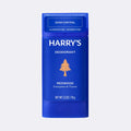 Redwood Deodorant | 48 HR Odor Control