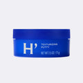 Texturizing Putty 2.5oz