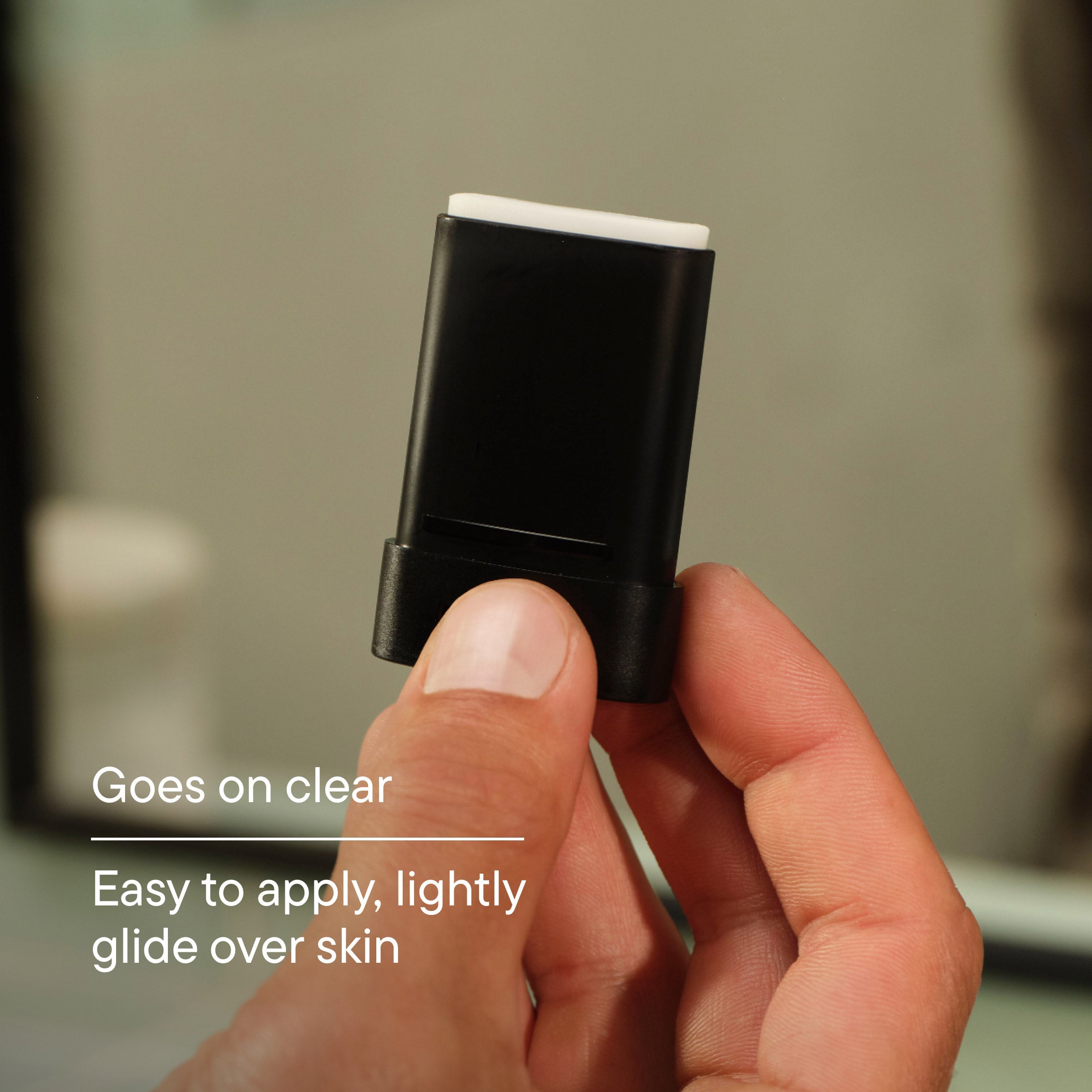 Anti-Shine Stick - 2 Pack