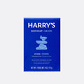 Stone Bar Soap 4oz