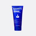Exfoliating Facial Cleanser 5.1oz