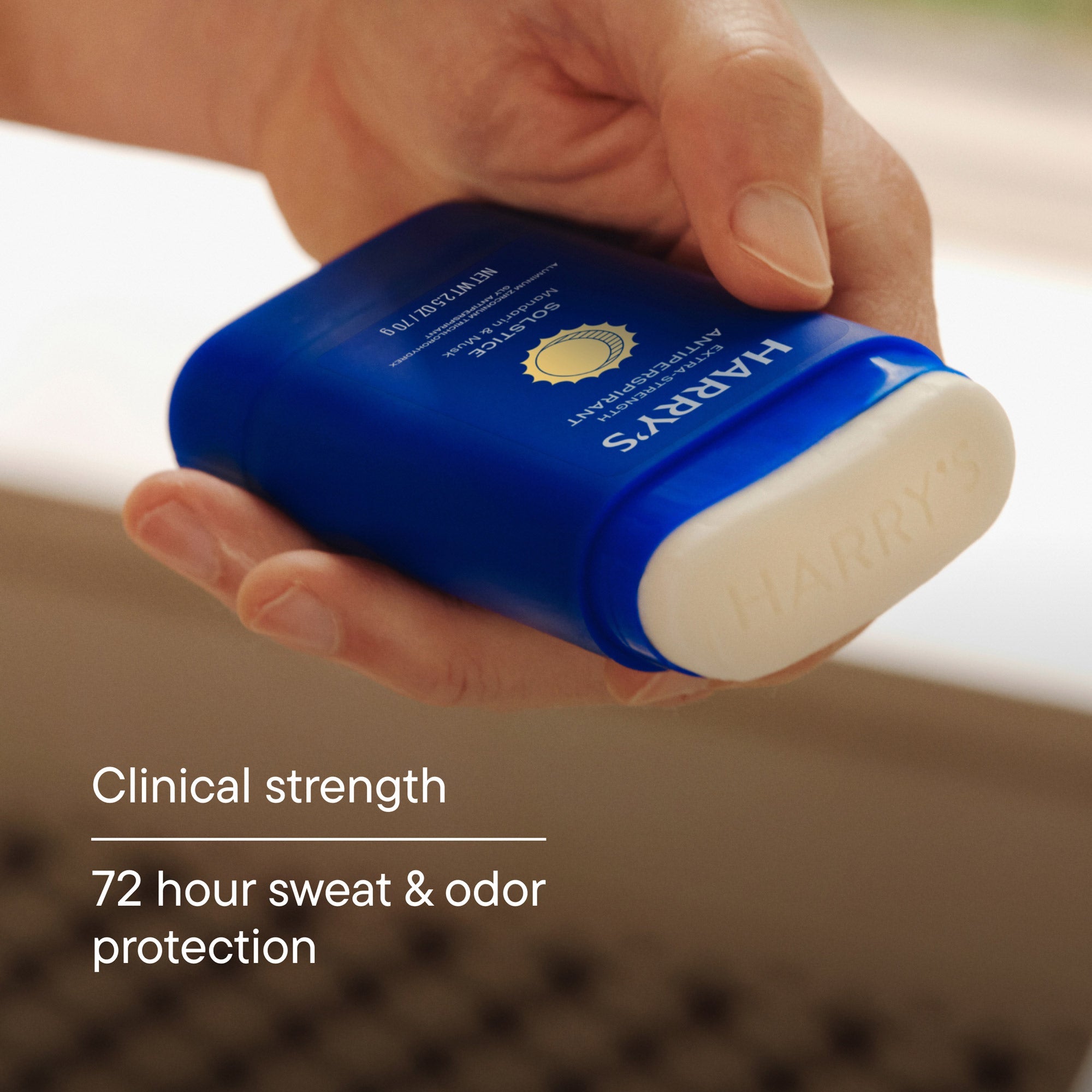 Body Scent Layering Bundle